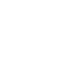 Mill Run Plumbers